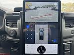 2025 Ford F-150 Lightning SuperCrew Cab AWD Pickup for sale #25244 - photo 22
