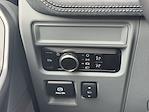 2025 Ford F-150 Lightning SuperCrew Cab AWD Pickup for sale #25244 - photo 23