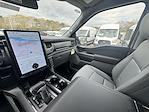 2025 Ford F-150 Lightning SuperCrew Cab AWD Pickup for sale #25244 - photo 24