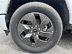 2025 Ford F-150 Lightning SuperCrew Cab AWD Pickup for sale #25244 - photo 25