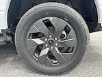 2025 Ford F-150 Lightning SuperCrew Cab AWD Pickup for sale #25244 - photo 26