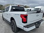2025 Ford F-150 Lightning SuperCrew Cab AWD Pickup for sale #25244 - photo 5