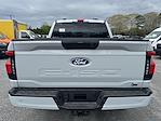 2025 Ford F-150 Lightning SuperCrew Cab AWD Pickup for sale #25244 - photo 6