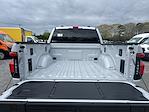 2025 Ford F-150 Lightning SuperCrew Cab AWD Pickup for sale #25244 - photo 7