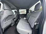 2025 Ford F-150 Lightning SuperCrew Cab AWD Pickup for sale #25244 - photo 8