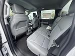 2025 Ford F-150 Lightning SuperCrew Cab AWD Pickup for sale #25244 - photo 9