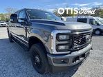 2025 Ford F-250 Crew Cab 4x4 Pickup for sale #25246 - photo 1