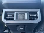 2025 Ford F-250 Crew Cab 4x4 Pickup for sale #25246 - photo 10