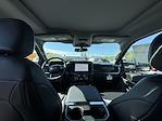 2025 Ford F-250 Crew Cab 4x4 Pickup for sale #25246 - photo 11