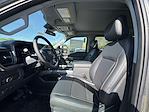 2025 Ford F-250 Crew Cab 4x4 Pickup for sale #25246 - photo 12