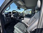 2025 Ford F-250 Crew Cab 4x4 Pickup for sale #25246 - photo 13