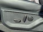 2025 Ford F-250 Crew Cab 4x4 Pickup for sale #25246 - photo 14