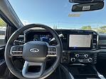 2025 Ford F-250 Crew Cab 4x4 Pickup for sale #25246 - photo 15