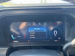 2025 Ford F-250 Crew Cab 4x4 Pickup for sale #25246 - photo 16