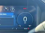 2025 Ford F-250 Crew Cab 4x4 Pickup for sale #25246 - photo 17