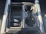 2025 Ford F-250 Crew Cab 4x4 Pickup for sale #25246 - photo 18