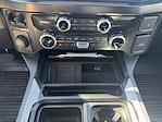 2025 Ford F-250 Crew Cab 4x4 Pickup for sale #25246 - photo 19