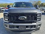 2025 Ford F-250 Crew Cab 4x4 Pickup for sale #25246 - photo 3