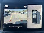 2025 Ford F-250 Crew Cab 4x4 Pickup for sale #25246 - photo 21
