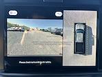 2025 Ford F-250 Crew Cab 4x4 Pickup for sale #25246 - photo 22