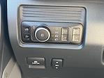 2025 Ford F-250 Crew Cab 4x4 Pickup for sale #25246 - photo 23