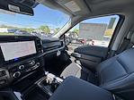 2025 Ford F-250 Crew Cab 4x4 Pickup for sale #25246 - photo 24