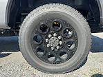 2025 Ford F-250 Crew Cab 4x4 Pickup for sale #25246 - photo 26
