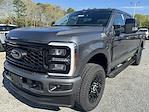 2025 Ford F-250 Crew Cab 4x4 Pickup for sale #25246 - photo 4