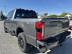 2025 Ford F-250 Crew Cab 4x4 Pickup for sale #25246 - photo 5