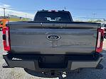 2025 Ford F-250 Crew Cab 4x4 Pickup for sale #25246 - photo 6