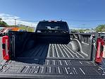 2025 Ford F-250 Crew Cab 4x4 Pickup for sale #25246 - photo 7