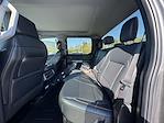 2025 Ford F-250 Crew Cab 4x4 Pickup for sale #25246 - photo 8