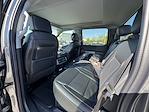 2025 Ford F-250 Crew Cab 4x4 Pickup for sale #25246 - photo 9
