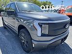 New 2025 Ford F-150 Lightning Flash SuperCrew Cab AWD Pickup for sale #25249 - photo 1