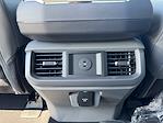 New 2025 Ford F-150 Lightning Flash SuperCrew Cab AWD Pickup for sale #25249 - photo 10