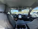 New 2025 Ford F-150 Lightning Flash SuperCrew Cab AWD Pickup for sale #25249 - photo 11