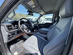 New 2025 Ford F-150 Lightning Flash SuperCrew Cab AWD Pickup for sale #25249 - photo 13