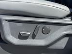 New 2025 Ford F-150 Lightning Flash SuperCrew Cab AWD Pickup for sale #25249 - photo 14