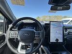 New 2025 Ford F-150 Lightning Flash SuperCrew Cab AWD Pickup for sale #25249 - photo 15