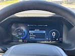 New 2025 Ford F-150 Lightning Flash SuperCrew Cab AWD Pickup for sale #25249 - photo 16