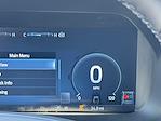 New 2025 Ford F-150 Lightning Flash SuperCrew Cab AWD Pickup for sale #25249 - photo 17