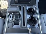 New 2025 Ford F-150 Lightning Flash SuperCrew Cab AWD Pickup for sale #25249 - photo 18