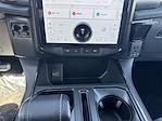 New 2025 Ford F-150 Lightning Flash SuperCrew Cab AWD Pickup for sale #25249 - photo 19