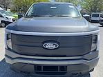 New 2025 Ford F-150 Lightning Flash SuperCrew Cab AWD Pickup for sale #25249 - photo 3