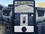 New 2025 Ford F-150 Lightning Flash SuperCrew Cab AWD Pickup for sale #25249 - photo 21