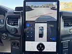 New 2025 Ford F-150 Lightning Flash SuperCrew Cab AWD Pickup for sale #25249 - photo 22