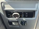 New 2025 Ford F-150 Lightning Flash SuperCrew Cab AWD Pickup for sale #25249 - photo 23