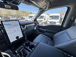 New 2025 Ford F-150 Lightning Flash SuperCrew Cab AWD Pickup for sale #25249 - photo 24