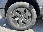 New 2025 Ford F-150 Lightning Flash SuperCrew Cab AWD Pickup for sale #25249 - photo 25