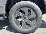 New 2025 Ford F-150 Lightning Flash SuperCrew Cab AWD Pickup for sale #25249 - photo 26